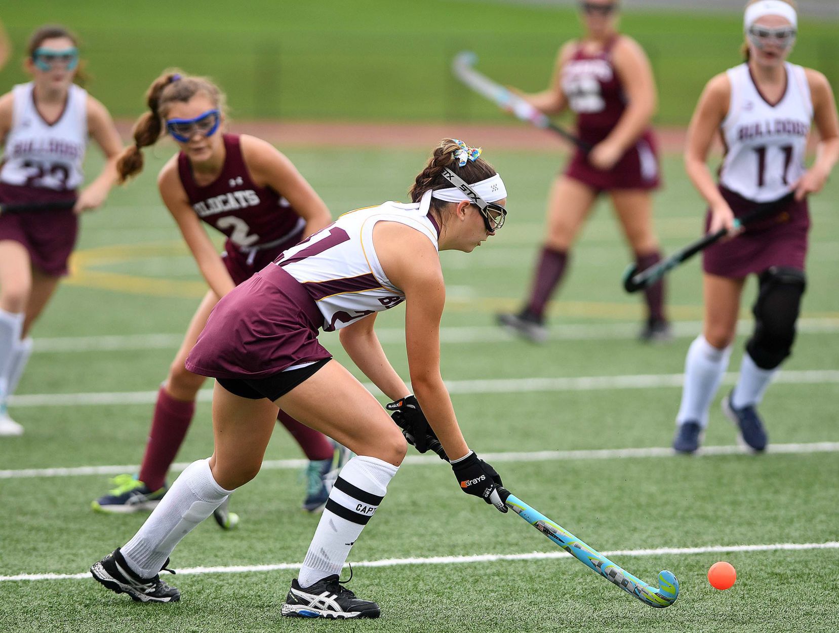 Big Spring Mechanicsburg Field Hockey 3.JPG